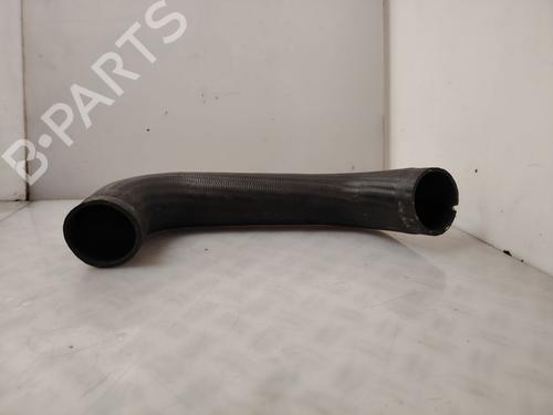 Pipe IVECO DAILY III Van 65 C 15 | BP37216060M125 - Image 2