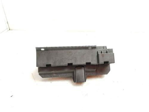 Fuse box BMW 7 (E65, E66, E67) 730 Ld | BP22191417E1