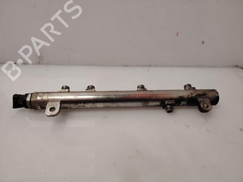 Injection rail FIAT DUCATO Platform/Chassis (250_) | BP31849142M98 - Image 5