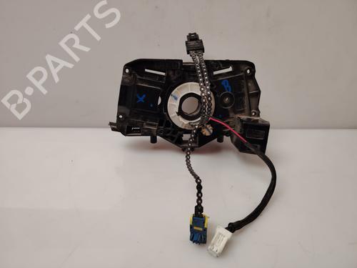 squib-airbag-renault-clio-iv-bh_-2012-2013-2014-2015-2016-2017-2018-2019-2020-2021-33620705 main image