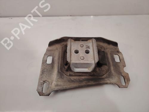 Used Engine mount CITROËN BERLINGO Box Body/MPV (K9) [2018-2026]  31251247