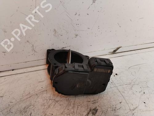 Throttle body MERCEDES-BENZ VITO / MIXTO Van (W639) 116 CDI (639.601, 639.603, 639.605) | BP17572964M82 