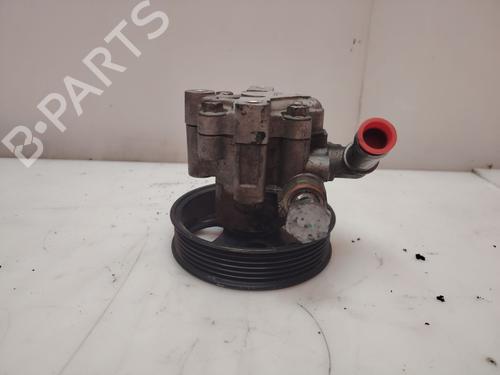Steering pump CHEVROLET ORLANDO (J309) 2.0 D | BP37453325M99 - Image 3