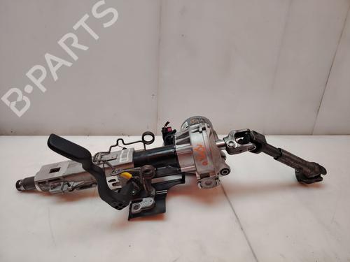 Ratstammeenhed Ratstammeenhed SKODA FABIA IV (PJ3) [2021-2026] 37595407 37595407