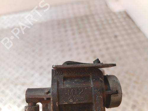 Electronic sensor AUDI A3 (8P1) | BP36766269M84 - Image 2