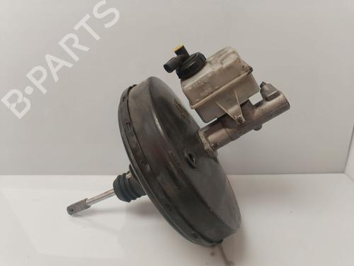 Used Servo brake RENAULT MASTER II Van (FD) 2.5 dCi (FD01, FD02, FD21, FD22, FD31, FD32, FD3Y, FD71,... (120 hp) 30946012