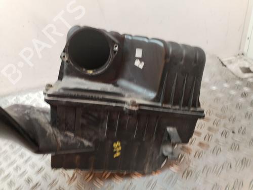 Luftfilter kasse SSANGYONG RODIUS I 2.7 Xdi | BP25863104M87