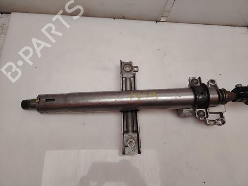 Steering column MERCEDES-BENZ VITO Tourer (W447) | BP37161663M21 - Image 2