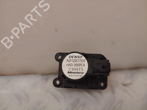 Used Fuel door actuator Fuel door actuator FIAT SCUDO Van [2022-2026] 35814116 35814116