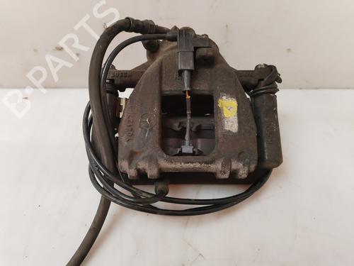 Used Right rear brake caliper Right rear brake caliper MERCEDES-BENZ SPRINTER 3,5-t Van (B906) 315 CDI (906.631, 906.633, 906.635, 906.637) (150 hp) 33994666 33994666