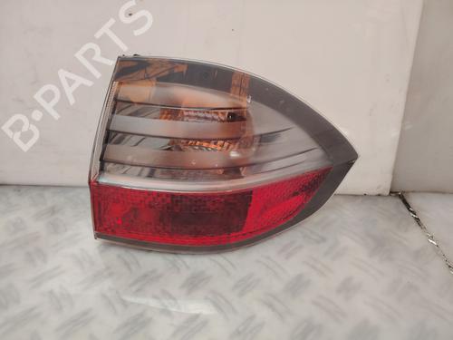 Used Right taillight Right taillight FORD S-MAX (WA6) [2006-2014] 36340196 36340196