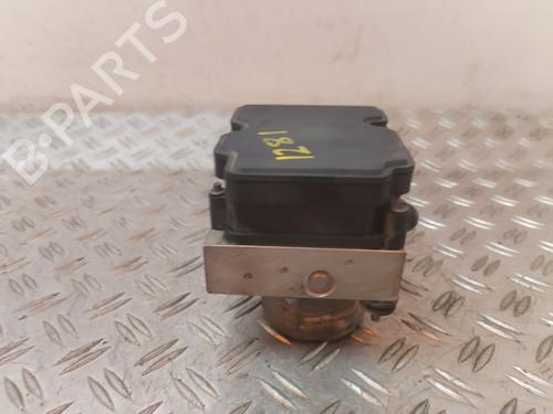 ABS pump OPEL MERIVA B MPV (S10) | BP30943488M43