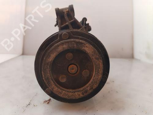 AC compressor MINI MINI (R50, R53) | BP36025263M34 - Image 10