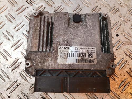 Used Engine control unit (ECU) IVECO DAILY IV Van [2006-2012]  25005177