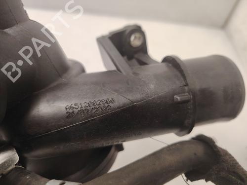 Other MERCEDES-BENZ E-CLASS (W212) | BP34193110O1 - Image 4