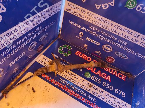 Used Steering rack OPEL COMBO Tour 1.7 DI 16V (65 hp) 17506727