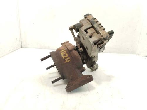 BP23229392M71 main image