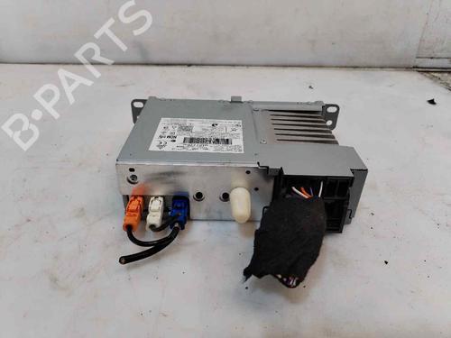 Radio OPEL COMBO E Tour / Life (K9) | BP22552237E6 - Image 3