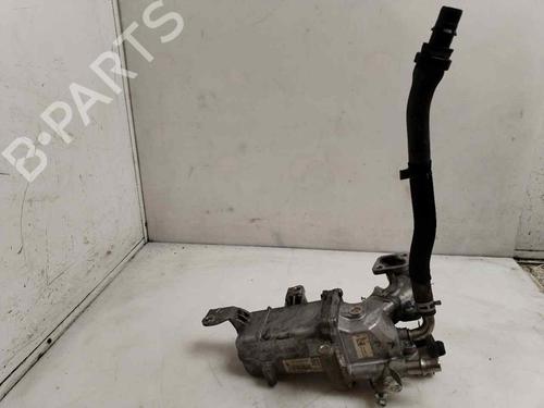 Used Egr RENAULT MASTER III Platform/Chassis (EV, HV, UV) 2.3 dCi 110 FWD (EV0R, EV0W, HV0R, HV0W, UV0R, UV0W) (110 hp) 21553433