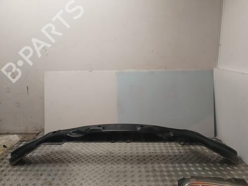 Used Front bumper reinforcement MERCEDES-BENZ SPRINTER 3,5-t Van (B907, B910) [2018-2026]  31267736