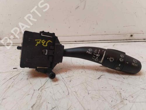 Ratstangsstang KIA CEE'D Hatchback (ED) [2006-2012]  18744934