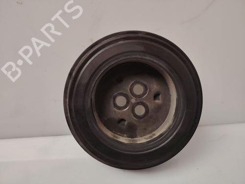 Pulley FORD TRANSIT Van (FA_ _) | BP31128992M122