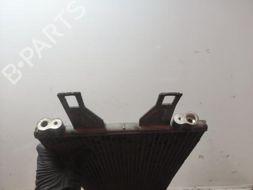 AC radiator PEUGEOT BOXER Van  | BP17501251M32 