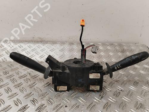 Switch OPEL ASTRA H (A04) 1.6 (L48) | BP36142755I30 - Image 3