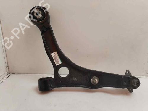 hjre-fortil-brearm-citroen-jumper-ii-van-50706934-2006-19129754 main image