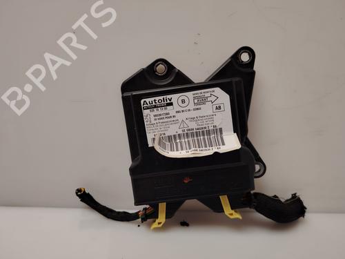 BP32528356M53 main image