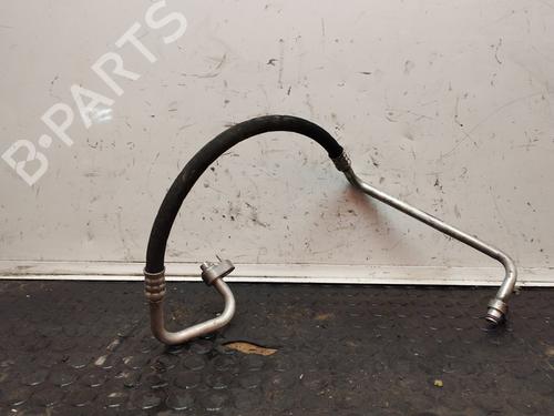 AC-rør MERCEDES-BENZ A-CLASS (W176) A 250 (176.044) (211 hp) 17625175