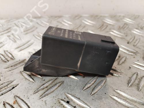 Electronic module CITROËN BERLINGO (ER_, EC_)  | BP25608571M83 