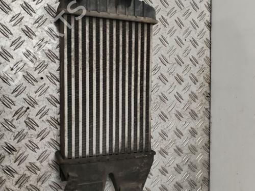 Intercooler OPEL ASTRA H (A04) | BP30947051M30