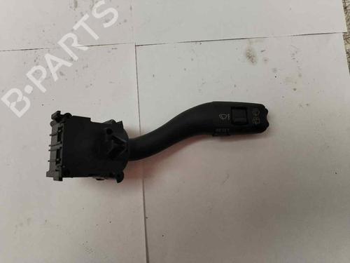 Ratstangsstang AUDI A4 B7 Avant (8ED) 2.0 TDI 16V (140 hp) 18666018