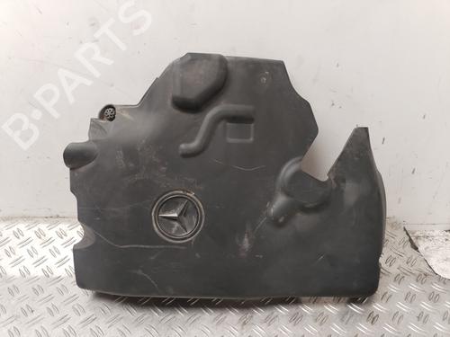 Used Upper protection Upper protection MERCEDES-BENZ SPRINTER 3-t Platform/Chassis (B910, B907) [2018-2026] 40023088 40023088