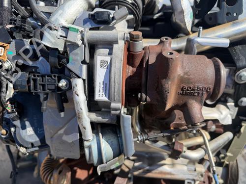 Engine RENAULT KANGOO III MPV | BP40188422M1 - Image 7