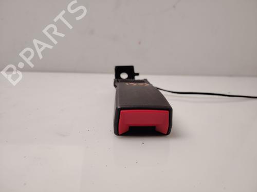 seat-buckle-opel-astra-k-sports-tourer-b16-2015-2016-2017-2018-2019-2020-2021-2022-31612357 main image