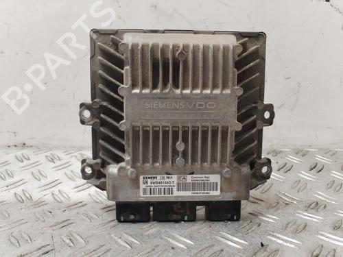 BP30945095M57 main image