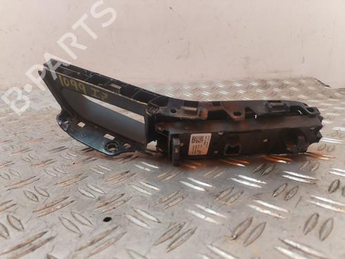 Left front window switch FORD FIESTA VI (CB1, CCN) | BP30943367I27