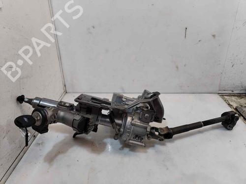 Used Steering column FORD TRANSIT COURIER B460 Box Body/MPV [2014-2026]  22128825