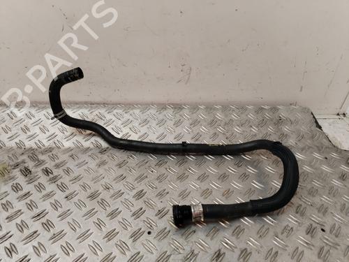 Pipe CITROËN BERLINGO (ER_, EC_) | BP25608566M125