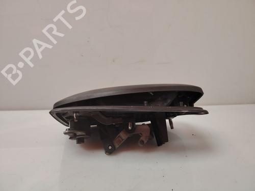 Front left exterior door handle FIAT DUCATO Van (250_) 180 Multijet 3,0 D | BP31600935C128 