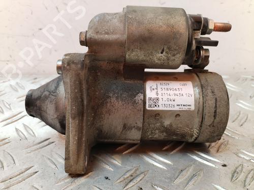 BP24978378M8 main image