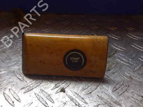 Used Switch RENAULT VEL SATIS (BJ0_) 3.0 dCi (BJ0J, BJ0N) (177 hp) 17506202