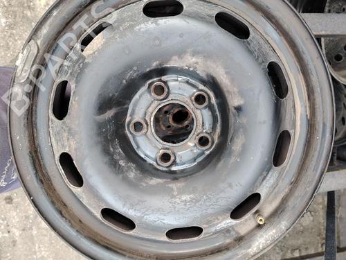 Used Rim Rim 37664574 37664574