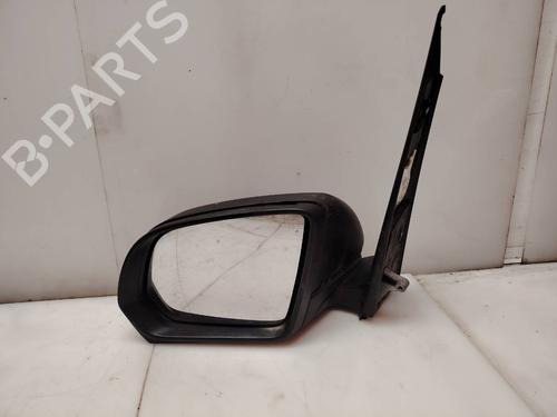 left-mirror-mercedes-benz-vito-tourer-w447-2014-38936843 main image