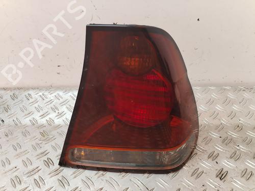 Højre baglygte BMW 3 Compact (E46) 320 td (150 hp) 24978382