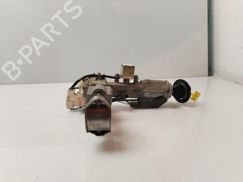 Ignition barrel TOYOTA RAV 4 II (_A2_) 2.0 4WD (ACA21, ACA20) | BP30946732M48