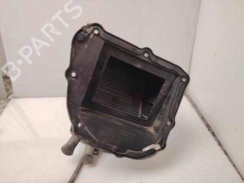 Used Air vent Air vent IVECO DAILY VI Platform/Chassis [2014-2026] 34141894 34141894