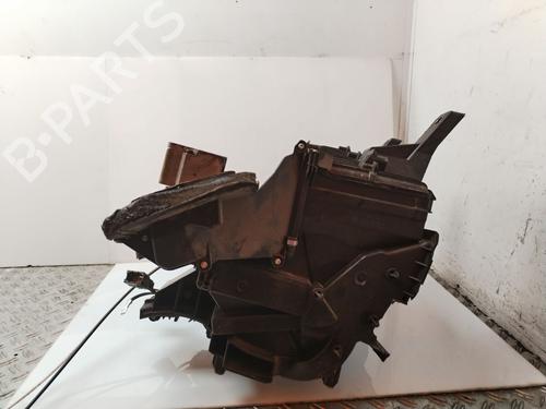 Heater matrix box RENAULT MASTER II Van (FD) 2.5 dCi (FD01, FD02, FD21, FD22, FD31, FD32, FD3Y, FD71,... | BP30947099M61